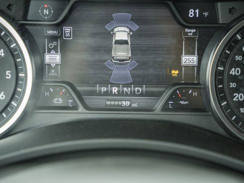 New 2026 RAM 2500 Tradesman AWD/4WD image 43
