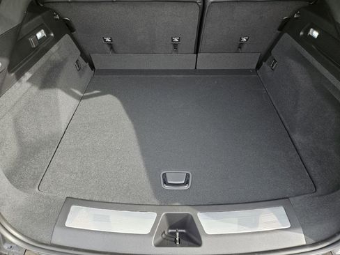 New 2026 Cadillac Lyriq Sport w/ LPO, Floor Liner Package RWD image 22