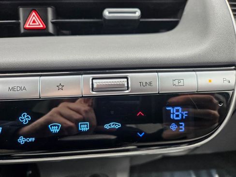 Used 2023 Hyundai Ioniq 5 SEL image 53