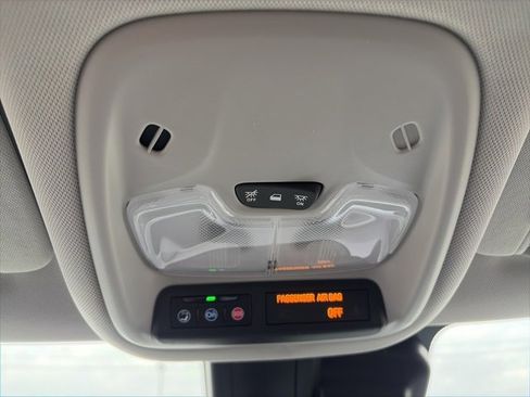 New 2026 Chevrolet TrailBlazer LT w/ LPO, Blackout Package image 25