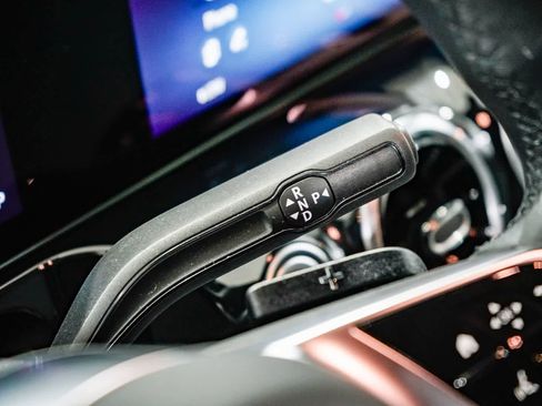 Used 2026 Mercedes-Benz GLA 250 image 20