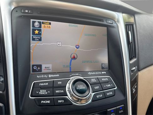 Used 2013 Hyundai Sonata SE FWD image 31