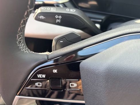New 2026 Audi A5 2.0T Premium Plus AWD/4WD image 12