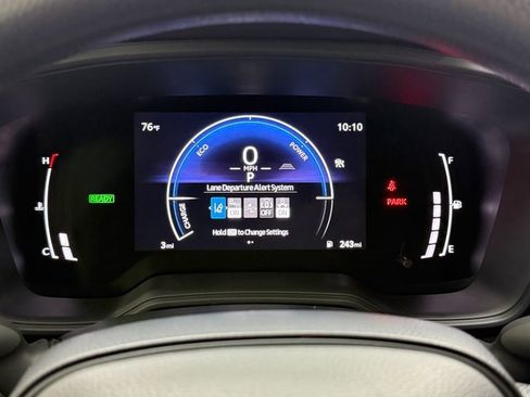 New 2026 Toyota Corolla LE image 15