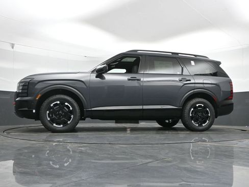New 2026 Hyundai Palisade XRT Pro image 51