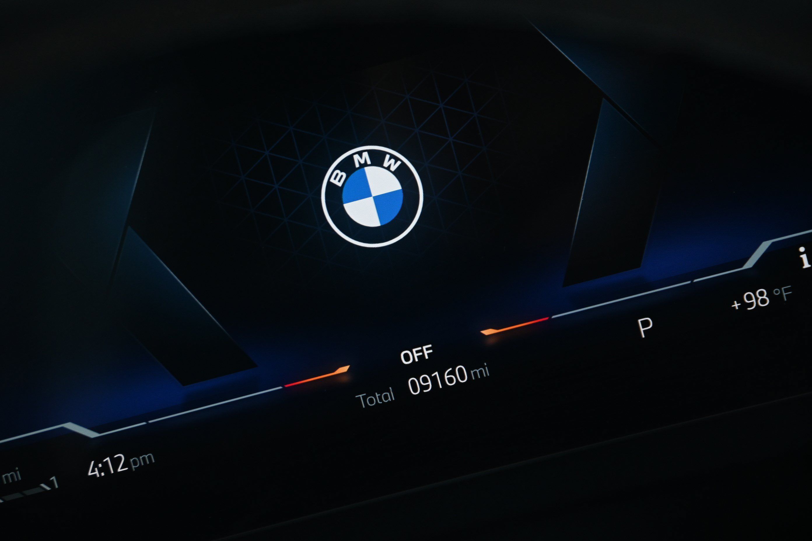 Certified 2025 BMW X1 xDrive28i w/ Premium Package AWD/4WD image 33