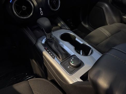 Used 2023 Chevrolet Blazer LT w/ Convenience Package image 25