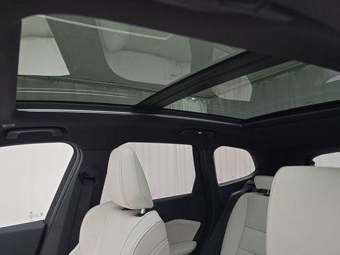 New 2026 BMW X1 M35i w/ Technology Package image 23