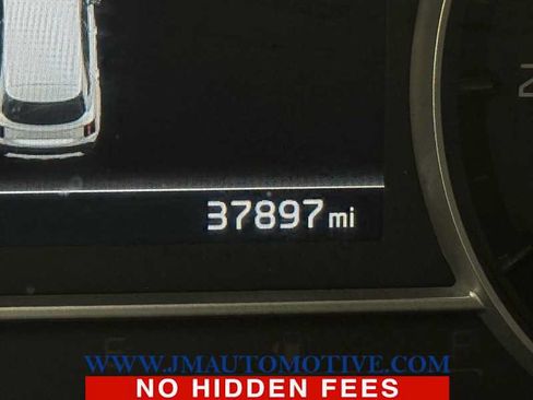Used 2023 Kia Sorento S AWD/4WD image 24