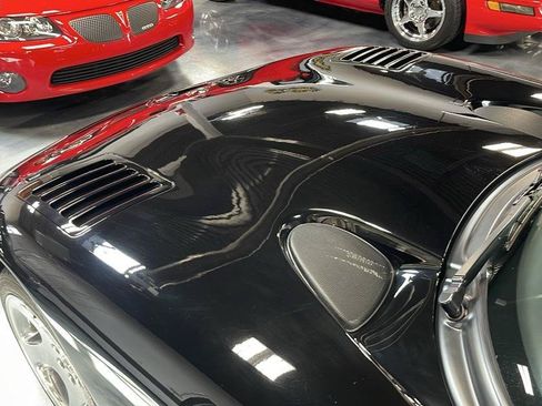Used 1999 Dodge Viper RT/10 RWD image 23