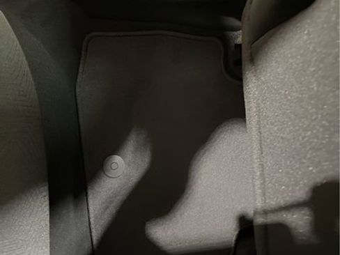 New 2026 Jeep Cherokee Laredo AWD/4WD image 16