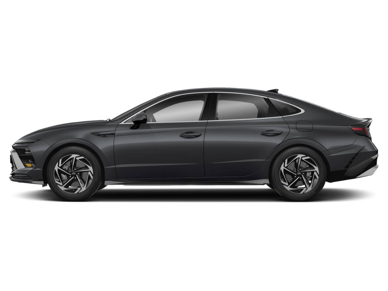 New 2026 Hyundai Sonata SEL AWD/4WD image 81