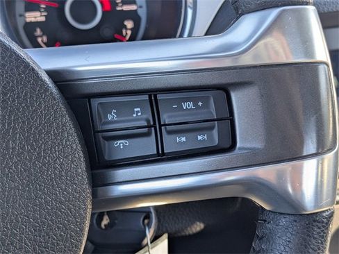 Used 2013 Ford Mustang Premium w/ V6 Performance Pkg image 21