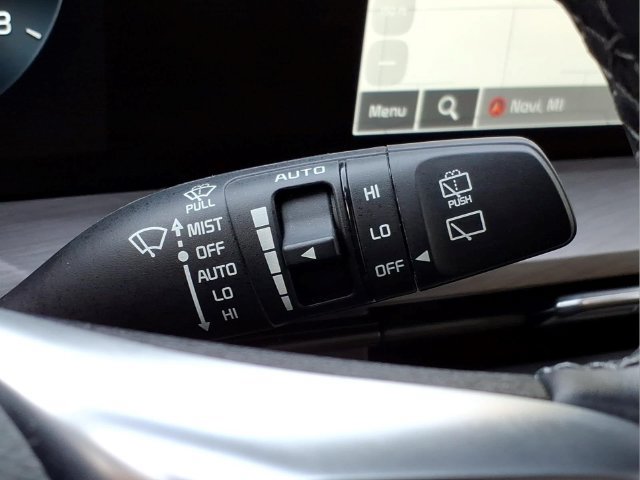 Used 2024 Kia Telluride SX Prestige X-Line AWD/4WD image 31