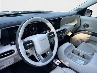 New 2026 Hyundai Palisade Calligraphy video 3