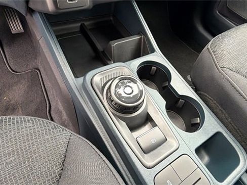 New 2026 Ford Maverick XL image 24