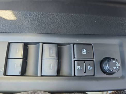 New 2026 Toyota Tundra SR5 image 26