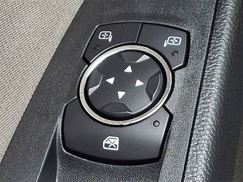 Certified 2018 Ford Fusion S image 27