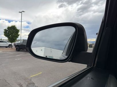 Used 2017 Toyota RAV4 Limited