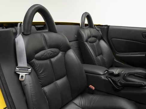 Used 1999 Plymouth Prowler image 43