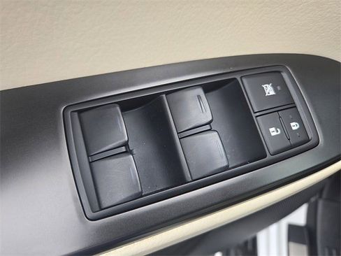 Certified 2022 Lexus GX 460 Luxury image 10