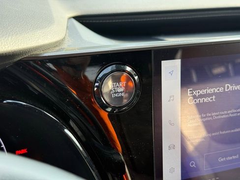 Certified 2023 Lexus RX 350 Premium Plus image 34