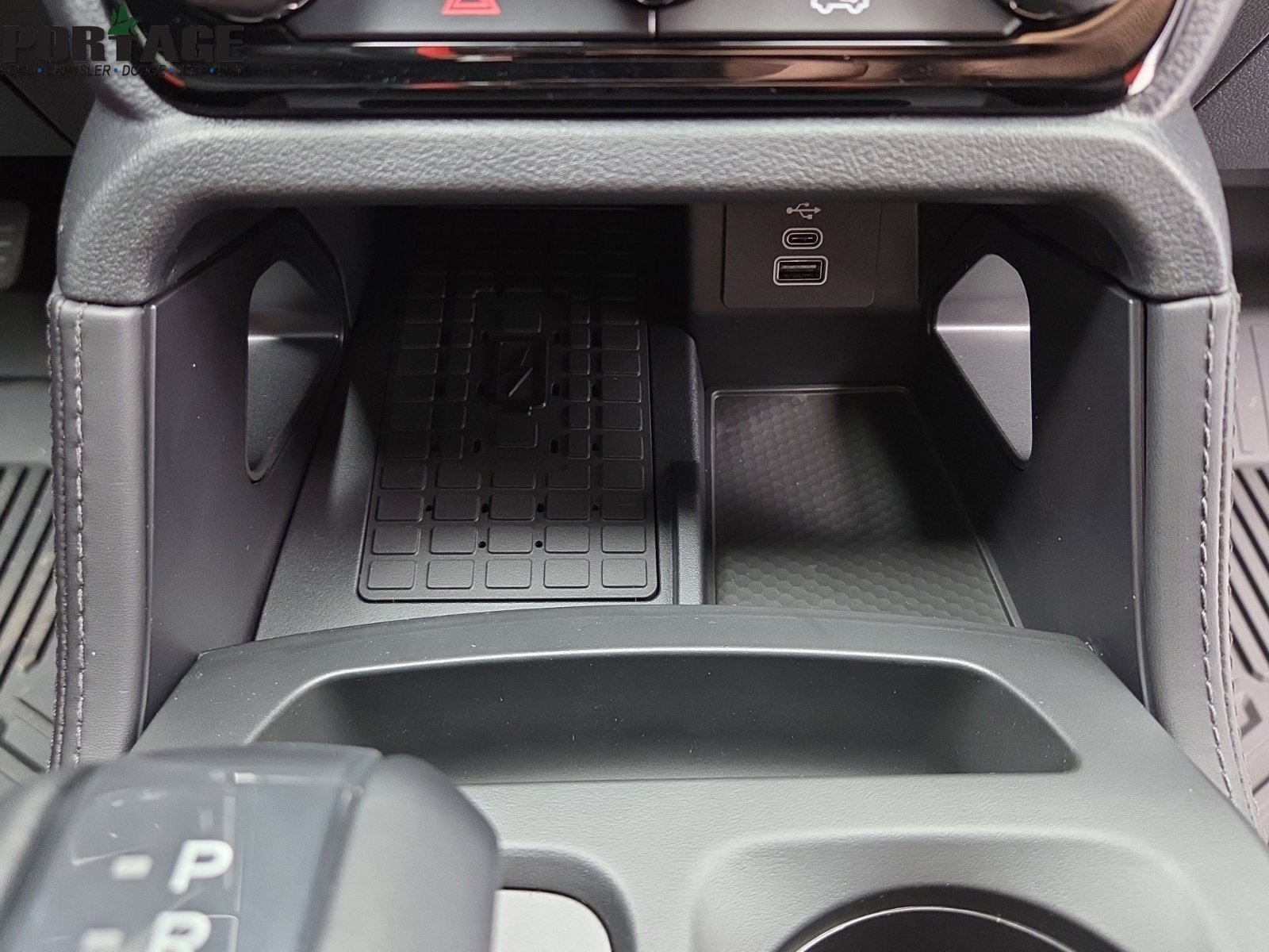 New 2026 Ford Ranger Raptor AWD/4WD image 44