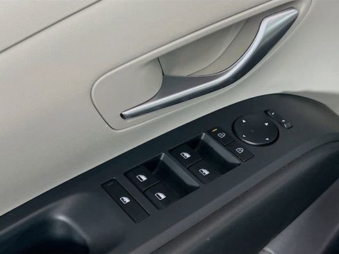 Used 2025 Hyundai Tucson SEL image 18