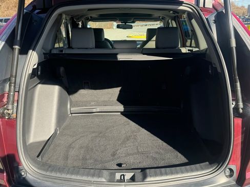 Used 2019 Honda CR-V EX-L image 19