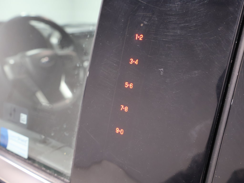 Used 2021 Ford Expedition XLT AWD/4WD image 41