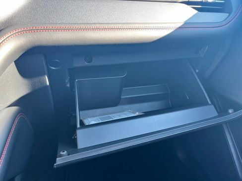 New 2026 Ford Explorer ST-Line image 21