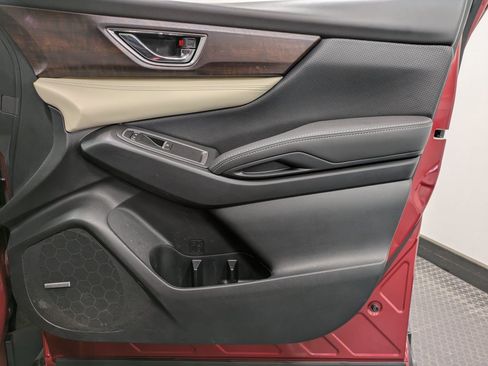 Used 2021 Subaru Ascent Touring image 27