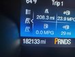 Used 2017 Ford Escape Titanium AWD/4WD image 22