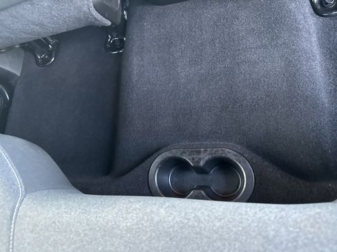 Used 2024 RAM 1500 Classic Warlock image 13