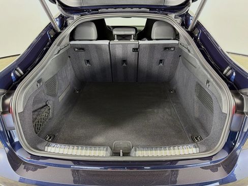 Used 2025 Audi S5 Prestige w/ Prestige Package AWD/4WD image 27