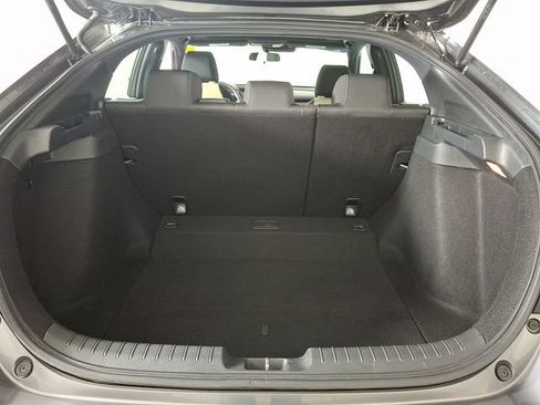 Used 2019 Honda Civic EX image 29