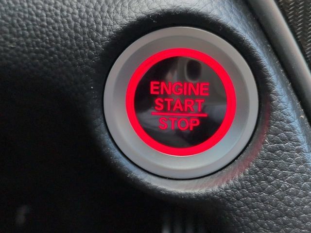 Used 2022 Honda Accord Sport image 29