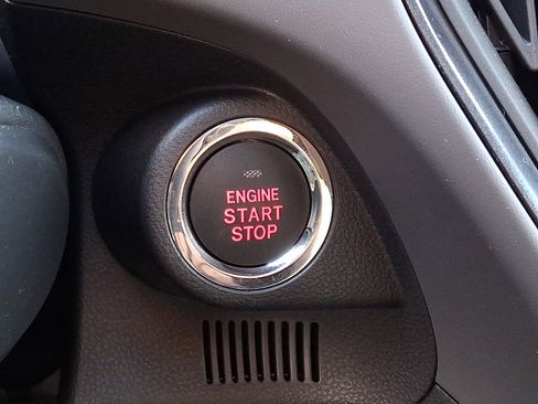 Certified 2025 Subaru Crosstrek 2.5i Wilderness w/ Crosstrek Mirror Package image 23