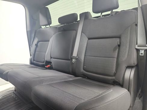 Used 2023 GMC Sierra 1500 Elevation AWD/4WD image 38