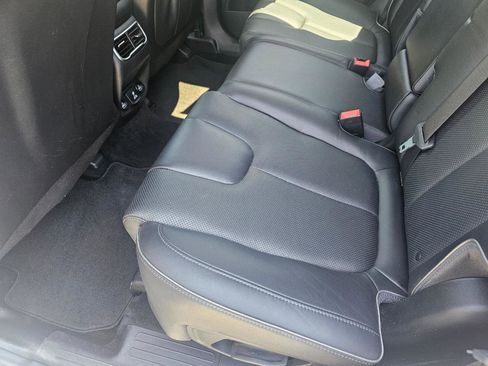 Used 2021 Hyundai Santa Fe Limited w/ Cargo Package AWD/4WD image 26