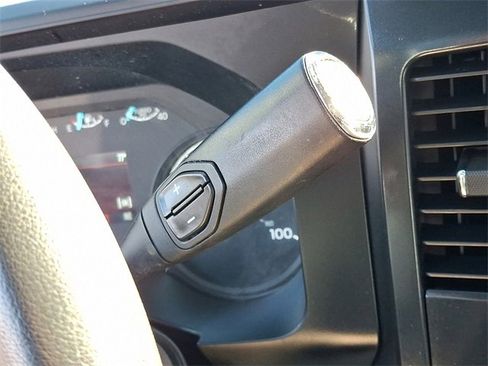 Used 2023 Ford F250 XL w/ FX4 Off-Road Package image 15