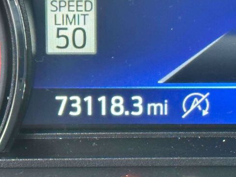 Certified 2021 Ford Bronco Sport Outer Banks AWD/4WD image 26