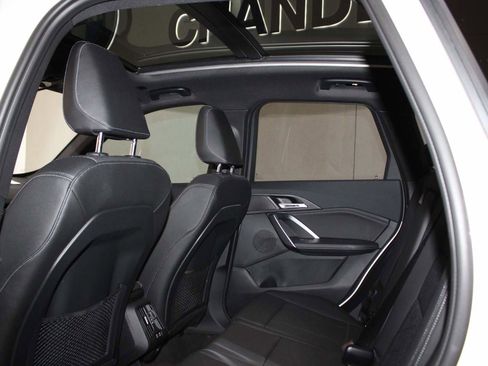 Certified 2023 BMW X1 xDrive28i w/ Convenience Package image 15