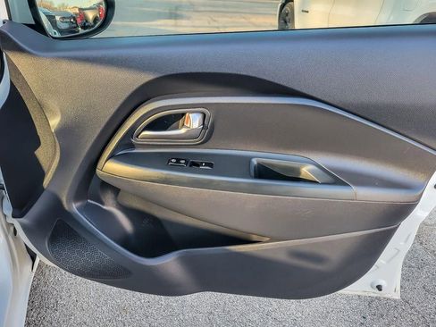 Used 2014 Kia Rio LX w/ Power Package image 19
