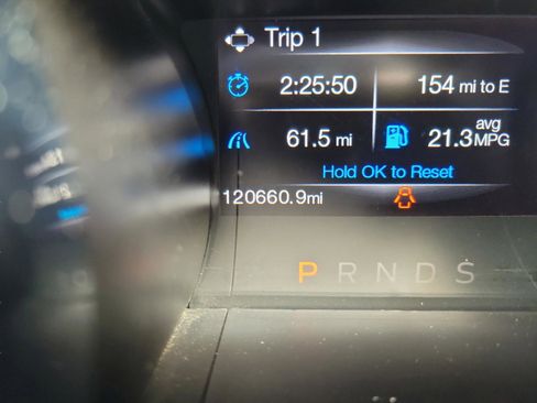 Used 2016 Ford Mustang Premium image 18