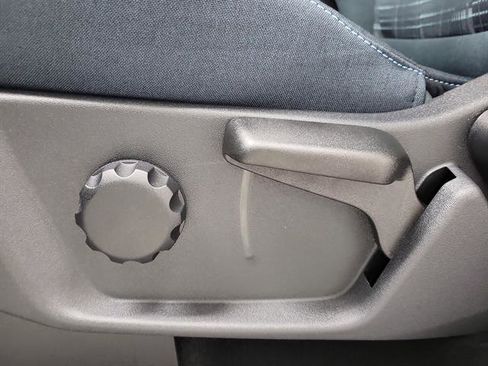 New 2026 Ford Bronco Heritage Edition image 14