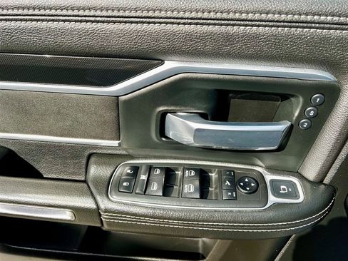 Used 2019 RAM 2500 Laramie image 25