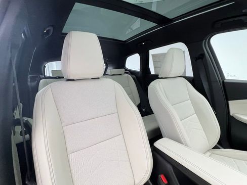 Used 2026 BMW X1 xDrive28i w/ Convenience Package image 7