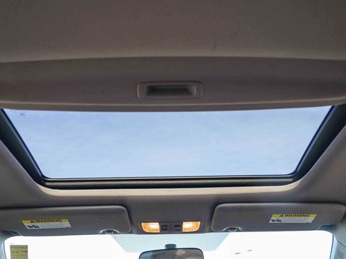 Used 2014 Honda Civic EX image 15