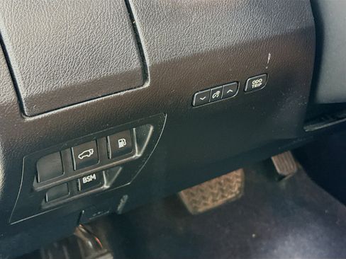 Used 2015 Lexus RX 350 AWD image 10